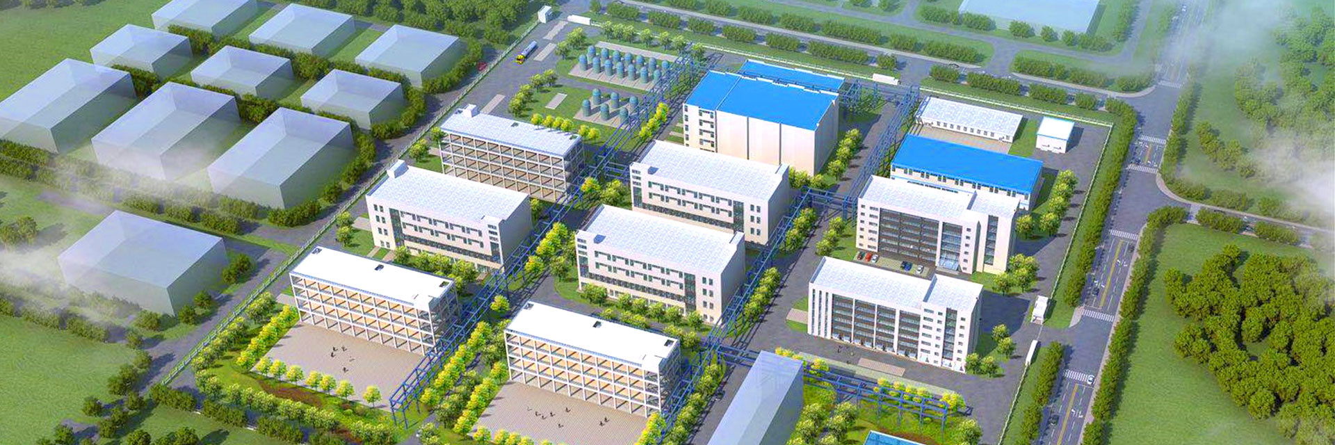 คุณภาพ วัตถุดิบเครื่องสำอาง โรงงาน