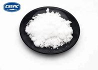 ประเทศจีน ปลอดสารพิษ SLS Sodium Lauryl Sulphate Powder ง่ายละลายในน้ำ บริษัท