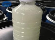 ประเทศจีน White Paste Sodium Ether Lauryl Sulfate Surfactant สำหรับโลชั่นอาบน้ำและคอมเพล็กซ์ บริษัท
