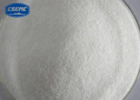 ประเทศจีน ผงซักฟอกชนิดแอนไอออนิกผงซักฟอก 151-21-3 95 Sodium Lauryl Sulfate SLS K12 โรงงาน